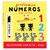 Livro Arty Mouse: Numeros