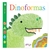 Livro Dinoformas