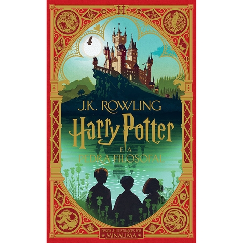 Livro Harry Potter Construções Em 5 Minutos Lego Harry Potte