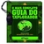 Livro Mais Completo Guia Do Explorador, O