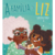 Livro Familia de Liz, A