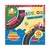 Livro Vamos colorir - Veículos - Loja Ciranda Londrina brinquedos educativos e livros infantis