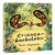 Livro Criança-Borboleta - comprar online