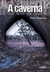 Livro A Caverna