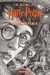 Livro HARRY POTTER E A ORDEM DA FÊNIX (CAPA DURA) – Edição Comemorativa dos 20 anos da Coleção Harry Potter