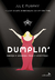 Livro Dumplin'