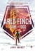 Livro Arlo Finch: No vale do fogo