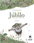 Livro Júbilo, O romance do Jardineiro