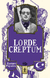 Livro Lorde Creptum