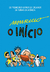 Livro Maurício - O início