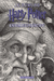 Livro HARRY POTTER E O ENIGMA DO PRÍNCIPE (CAPA DURA) – Edição Comemorativa dos 20 anos da Coleção Harry Potter –