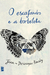 Livro O escafandro e a borboleta