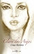 Livro Clara dos Anjos