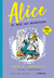 Livro Alice no País das Maravilhas - (Texto integral - Clássicos Autêntica)