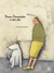 Livro Dona Conceição e seu cão