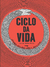 Livro Ciclo da vida