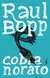 Livro Cobra Norato