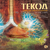 Livro Tekoa: conhecendo uma aldeia indígena