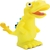 Anima Dinos Sortidos - Bee Toys - loja online