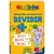 Livro Operações Matemáticas: Dividir (Escolinha Todolivro)