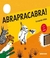 Livro Abrapracabra