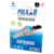 Polilab sortido - BDM01 - Polibrinq - comprar online