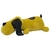 Cachorro Deitado 75cm - Pelúcia - Fofy Toys - comprar online