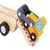 Imagem do Caminhao - Transporte e Construcao - Tooky Toy