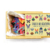 Jogos Fábrica de borboletas horizontal - Cataploft - Loja Ciranda Londrina brinquedos educativos e livros infantis
