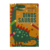 Livro Livro-BLOCO de Colorir: Dinossauros