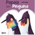 Livro Papais Pinguins