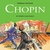 Livro Chopin