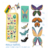 Jogos Fábrica de borboletas vertical - Cataploft - comprar online