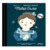 Livro Gente Pequena, Grandes Sonhos, Marie Curie