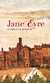 Livro Jane Eyre