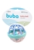 Bolinha Baby Ball Cute Colors - Buba Baby 11850