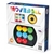 Jogo Moveball - Paki Toys - comprar online