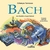 Livro Bach