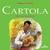 Livro Cartola