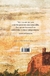 Livro Jane Eyre - comprar online