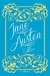 Livro Jane Austen: Mansfield Park - Emma