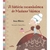 Livro História Rocambolesca de Madame Valesca, A