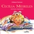 Livro Cecília Meireles