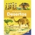 Livro Lar dos Animais: Desertos