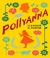 Livro Pollyanna