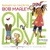 Livro One love - Baseado na cancao de Bob Marley