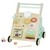 Andador Baby Educativo Infantil Multifuncional - Tooky Toy - comprar online