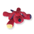 Coleção Mini Colors - Zip Toys - loja online