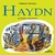 Livro Haydn