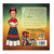 Livro Frida Kahlo para meninas e meninos - Coleção Antiprincesas - comprar online